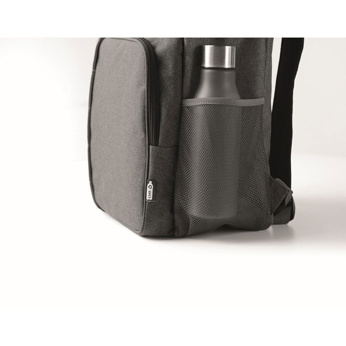 MONTECOOL - Mochila nevera en RPET 600D