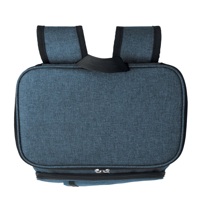 MONTECOOL - Mochila nevera en RPET 600D