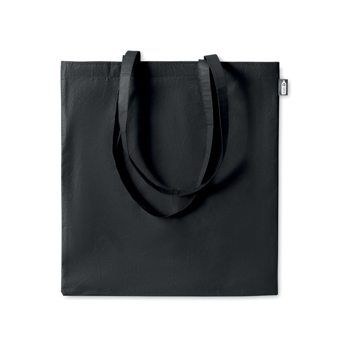 TOTE - Bolsa compra RPET 100 100 gr/m²