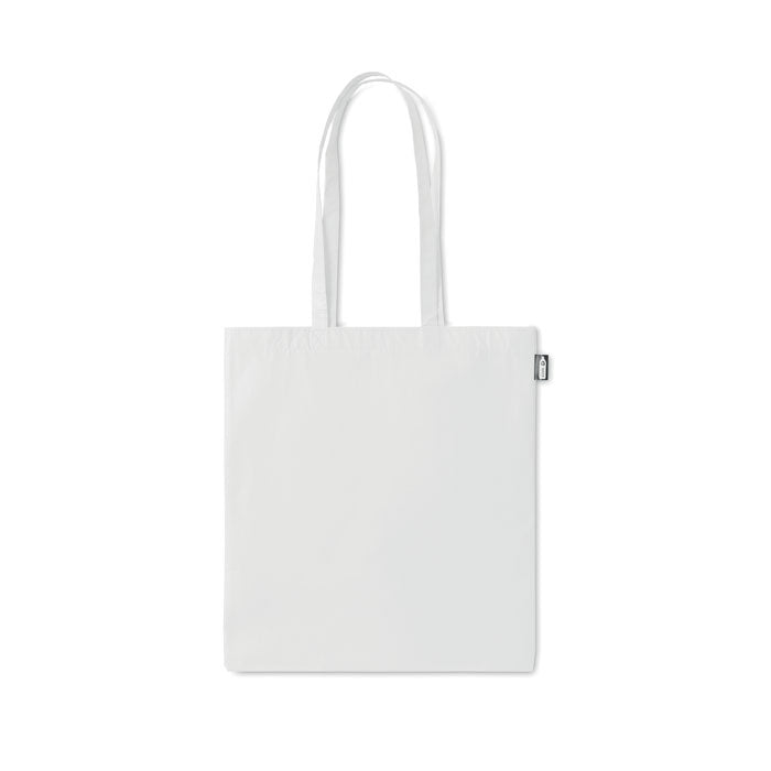 TOTE - Bolsa compra RPET 100 100 gr/m²