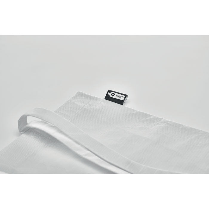 TOTE - Bolsa compra RPET 100 100 gr/m²