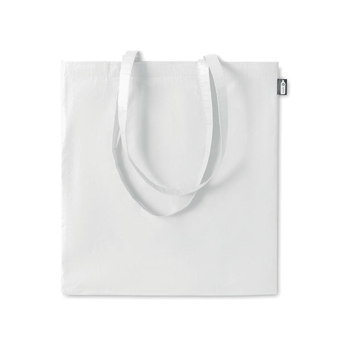 TOTE - Bolsa compra RPET 100 100 gr/m²