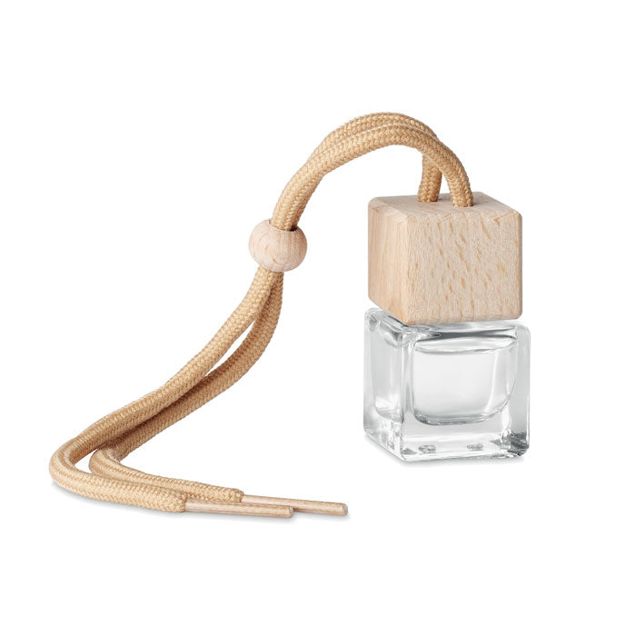 FRESH AIR - Ambientador para coche 5ml