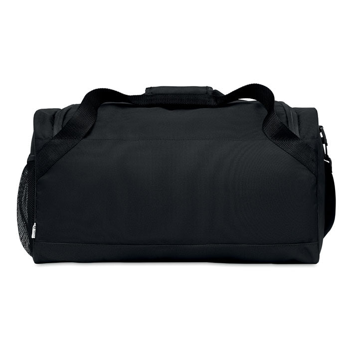 TERRA + - Bolsa de deporte 600D RPET