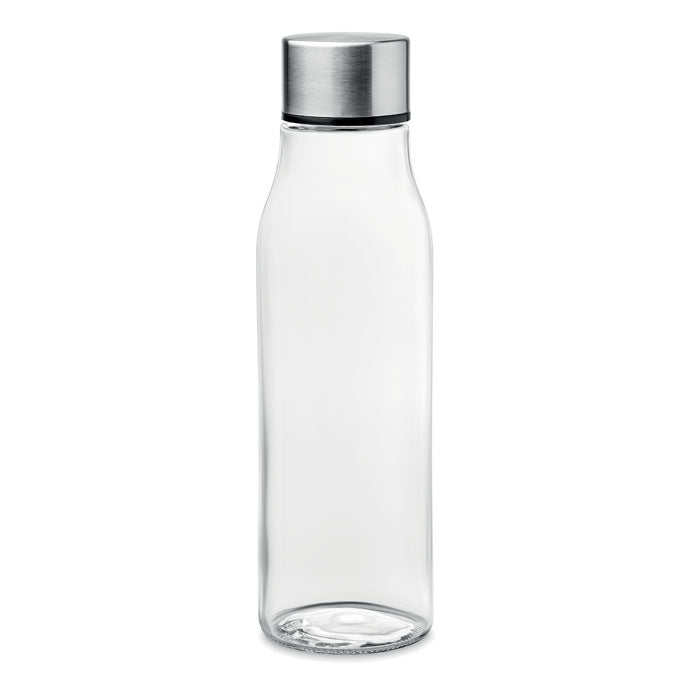 VENICE - Botella de cristal 500ml