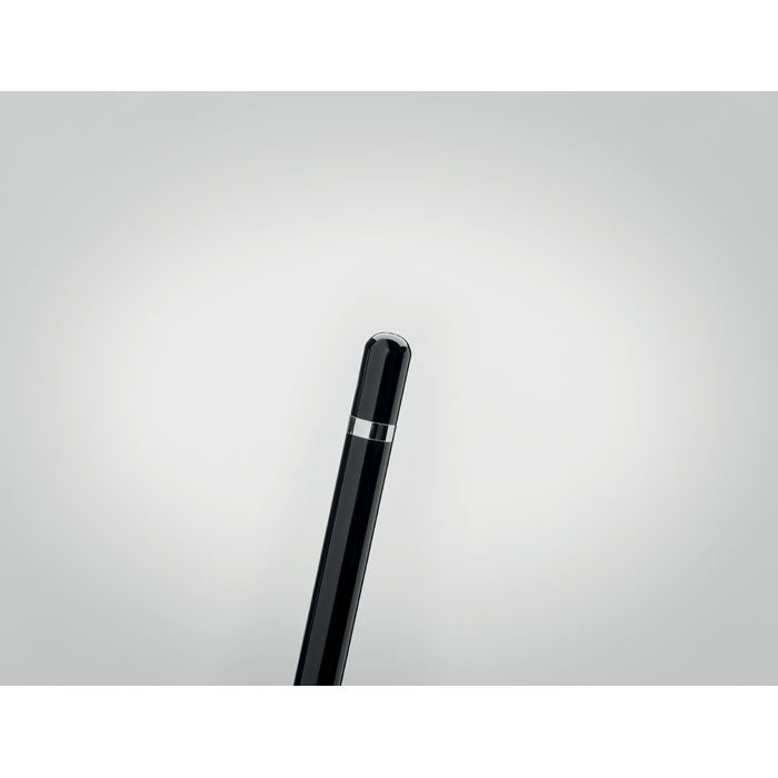 INKLESS - Boligrafo sin tinta