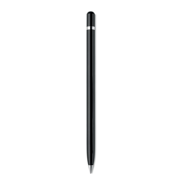 INKLESS - Boligrafo sin tinta