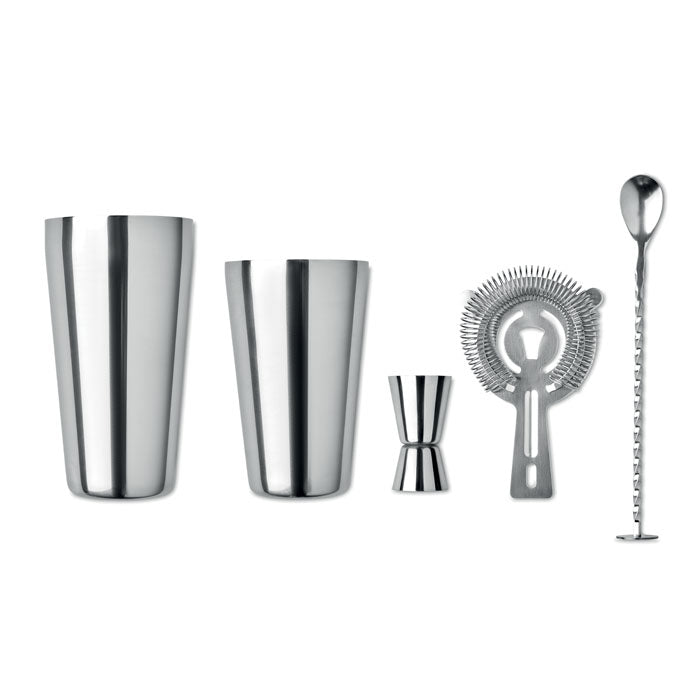 BOSTON - Set coctel 750 ml