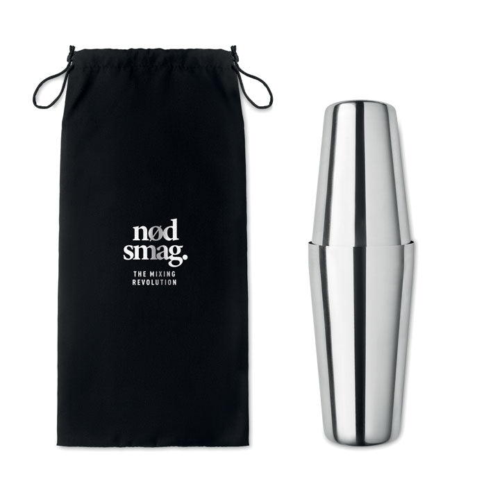 BOSTON - Set coctel 750 ml