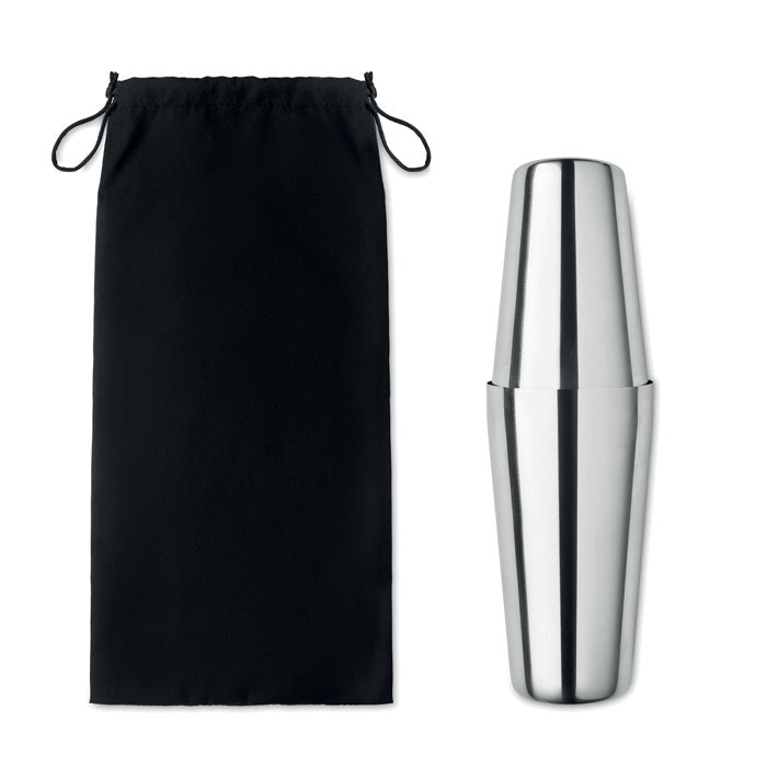 BOSTON - Set coctel 750 ml