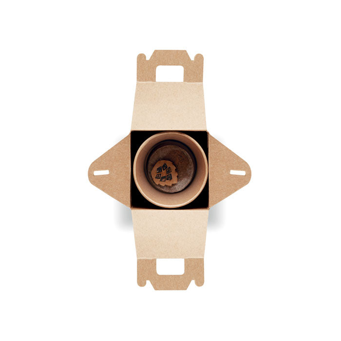 GROWTREE™ - Set pino