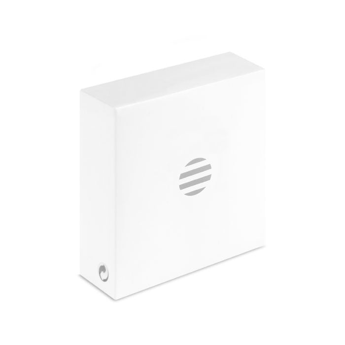 HELIE - Anillo 28 LED de 8 cm