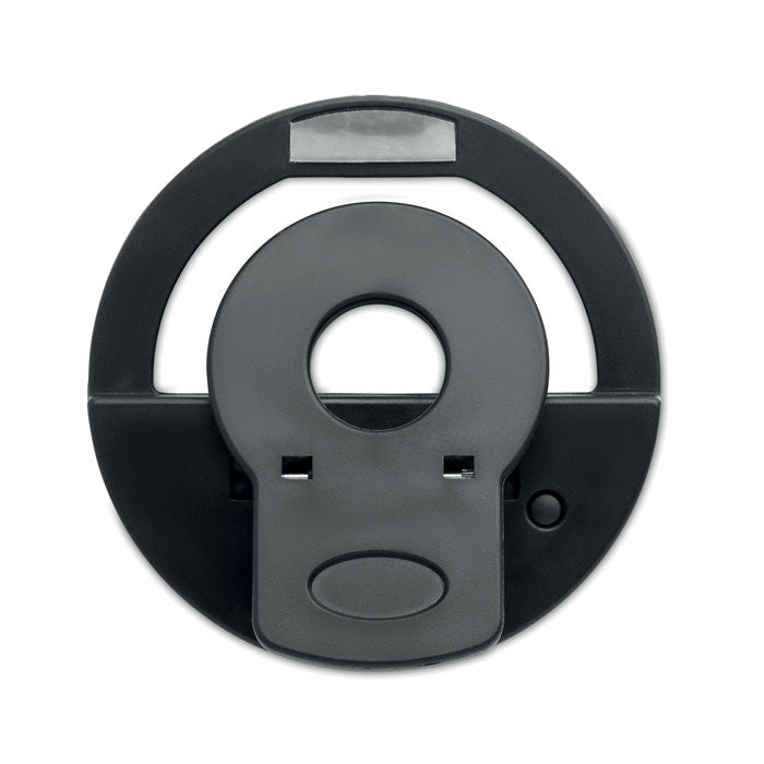 HELIE - Anillo 28 LED de 8 cm