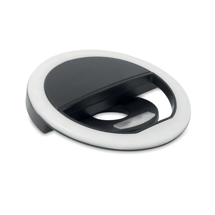 HELIE - Anillo 28 LED de 8 cm