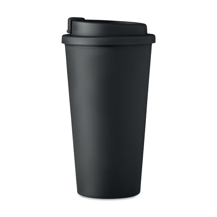 TUESDAY - Vaso 450 ml
