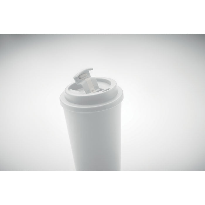 TUESDAY - Vaso 450 ml