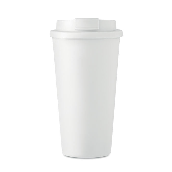 TUESDAY - Vaso 450 ml