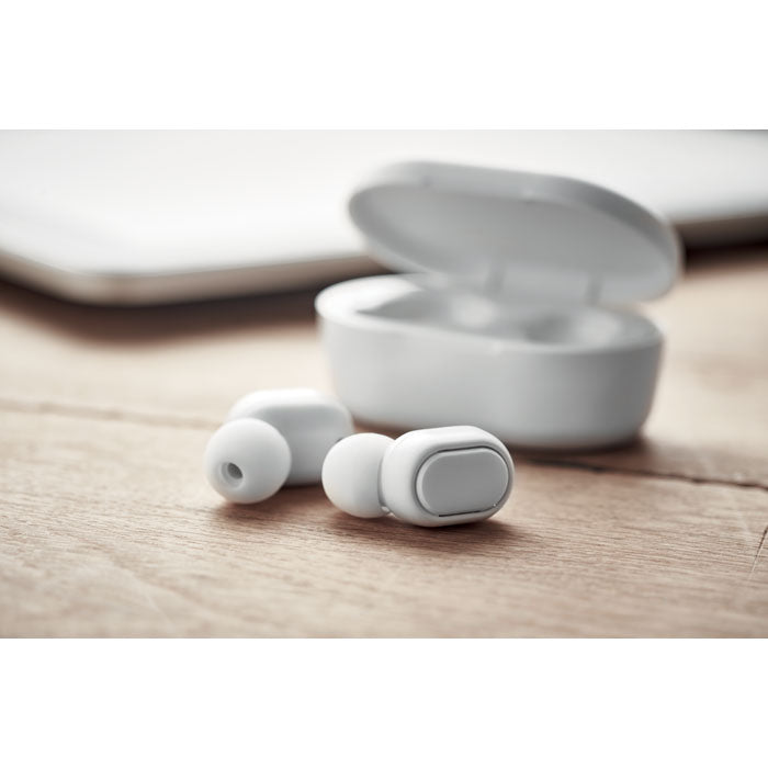 RWING - Auriculares 5.0