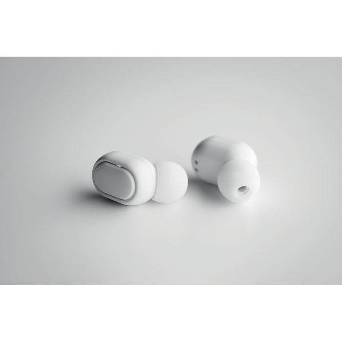 RWING - Auriculares 5.0