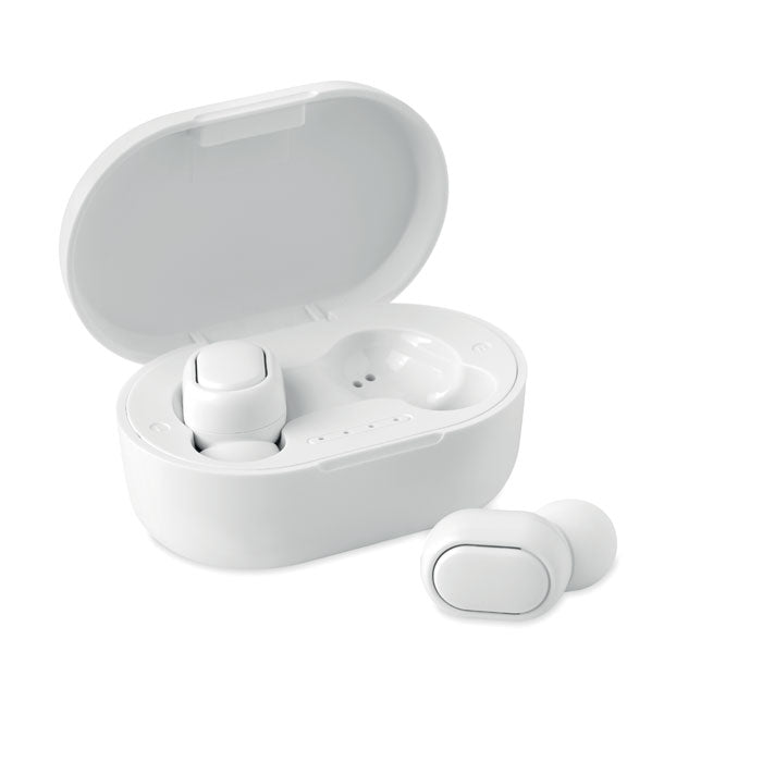 RWING - Auriculares 5.0