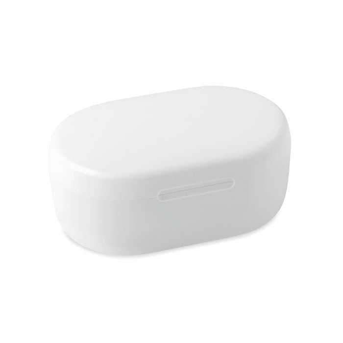 RWING - Auriculares 5.0