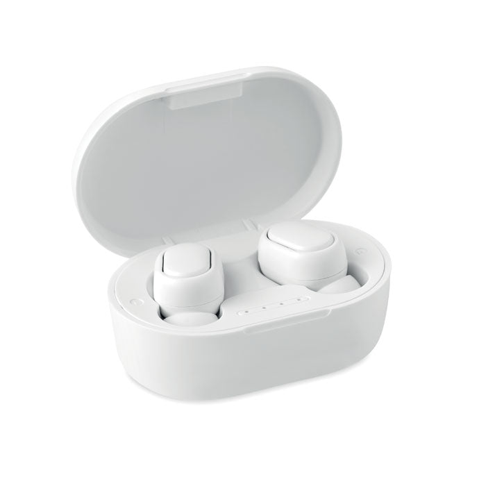 RWING - Auriculares 5.0