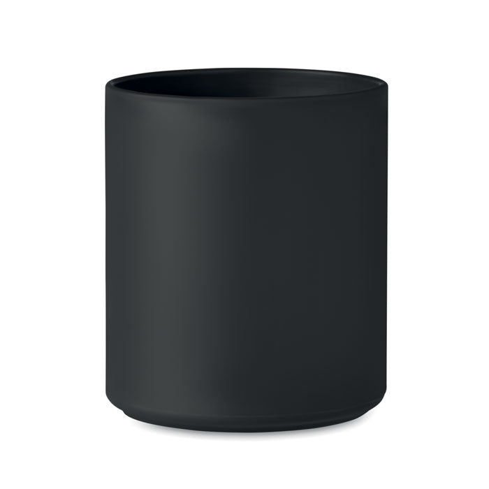 MONDAY - Taza 300 ml