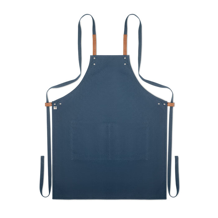 NAGPUR COLOUR - Delantal de cocina - Regalos Corporativos Personalizados · Clap Comunicacion
