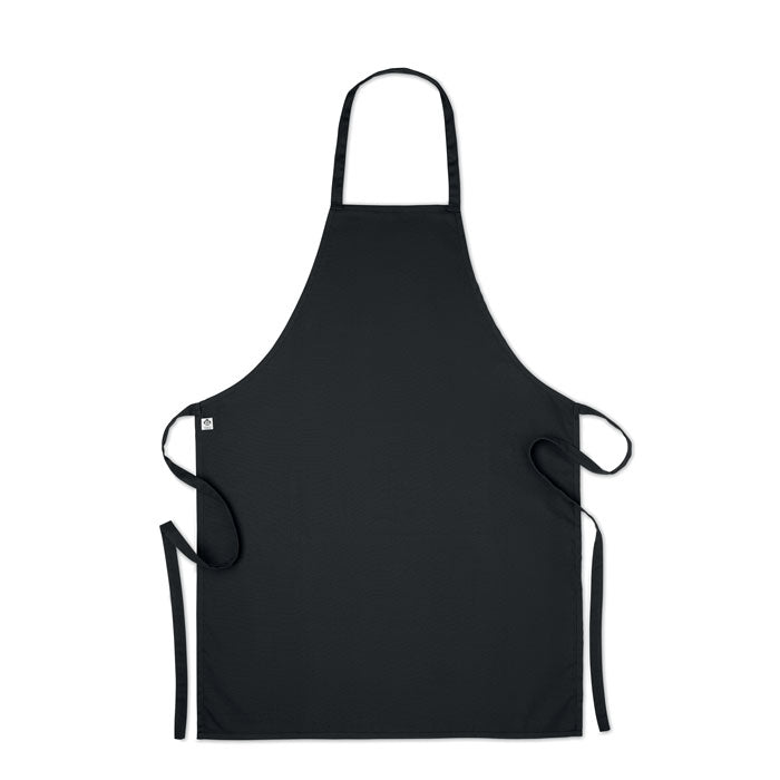 RAIPUR COLOUR - Delantal de cocina
