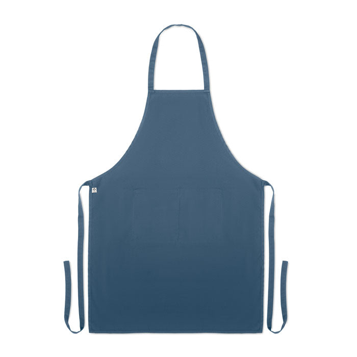 RAIPUR COLOUR - Delantal de cocina