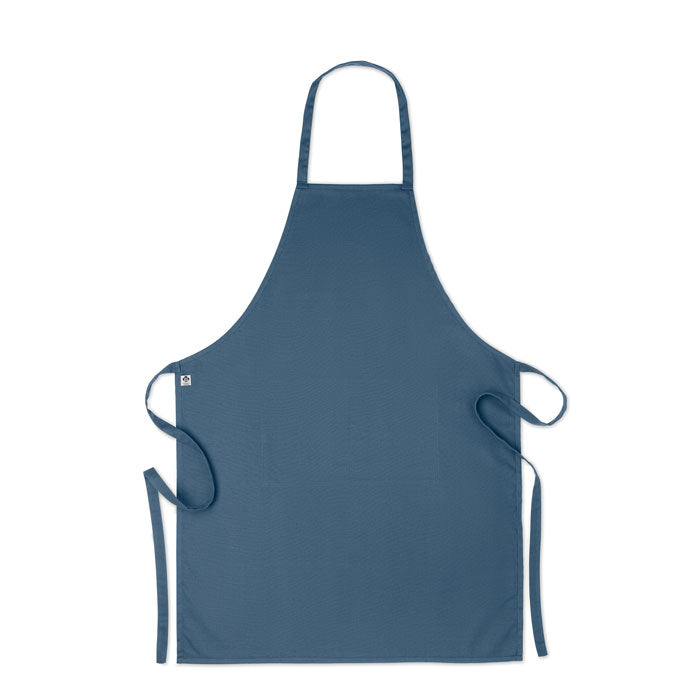 RAIPUR COLOUR - Delantal de cocina