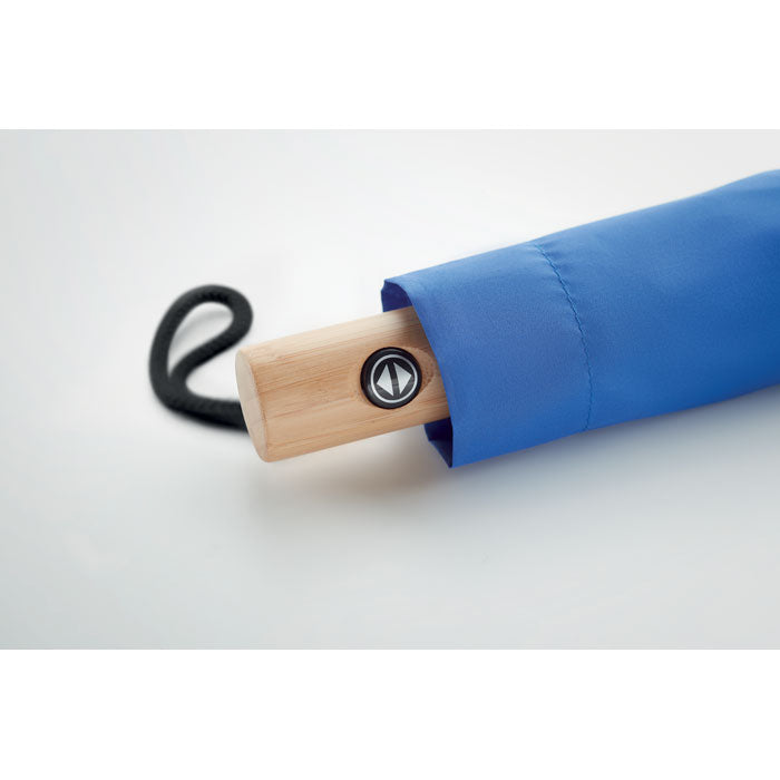 LEEDS - Paraguas 23''