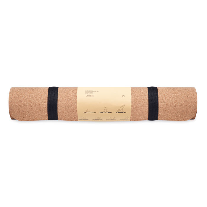 SAVASANA - Esterilla yoga