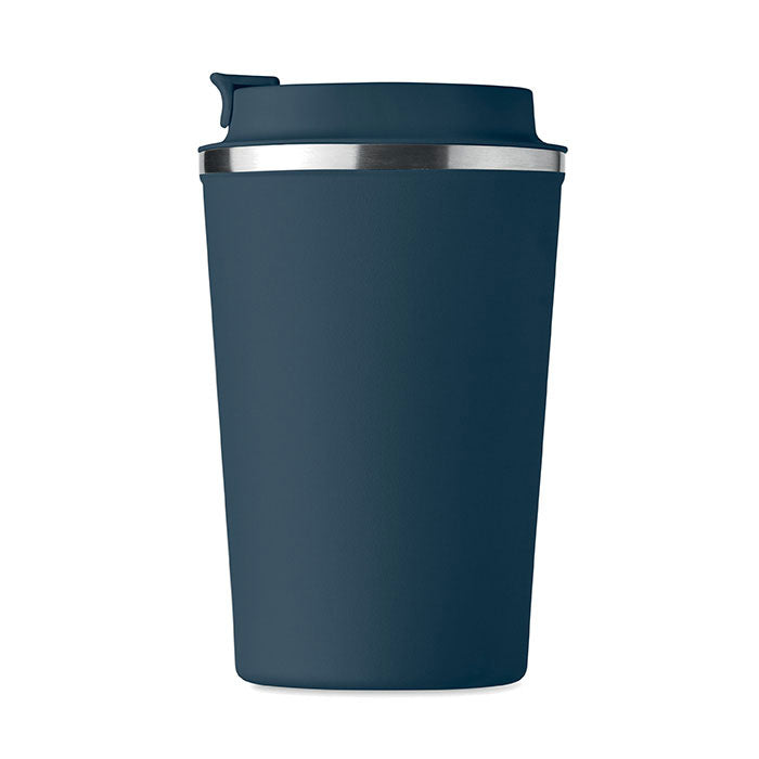 BRACE - Vaso acero