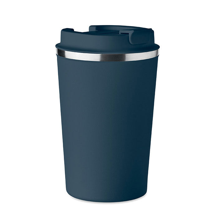 BRACE - Vaso acero