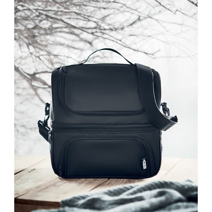 ICEBERG - Bolsa nevera 600D RPET