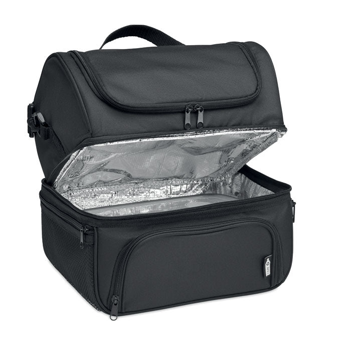 ICEBERG - Bolsa nevera 600D RPET