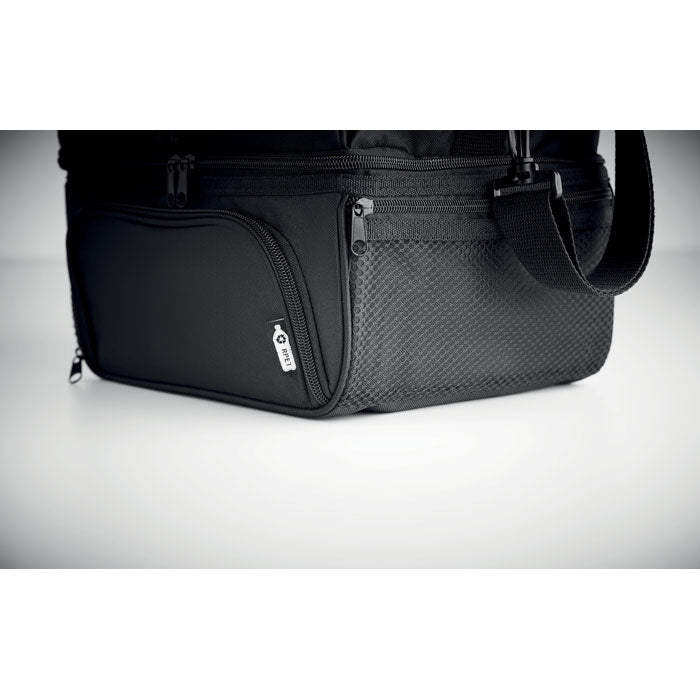 ICEBERG - Bolsa nevera 600D RPET