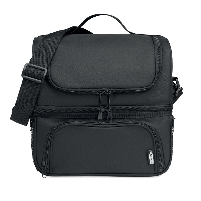 ICEBERG - Bolsa nevera 600D RPET