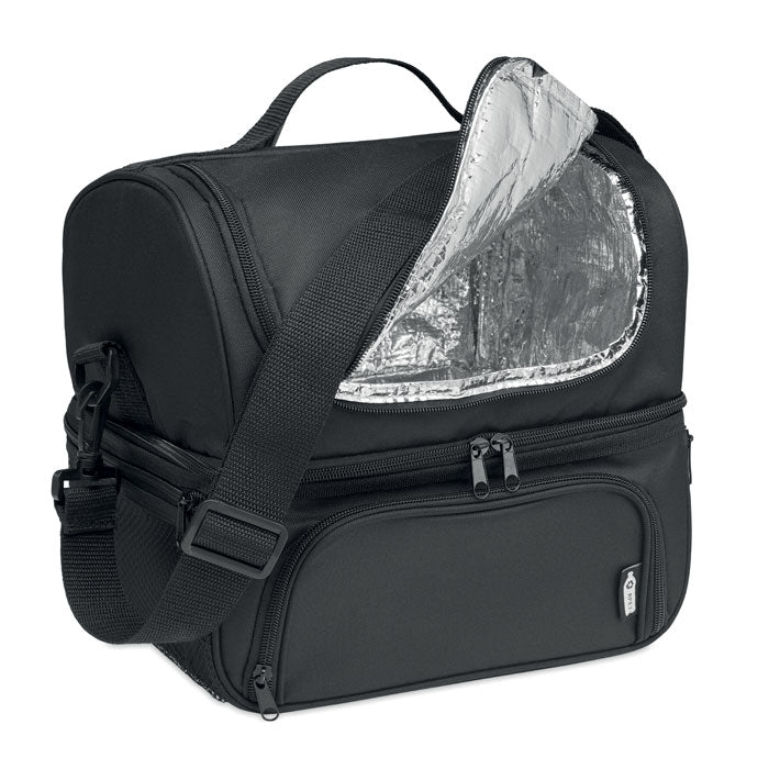 ICEBERG - Bolsa nevera 600D RPET