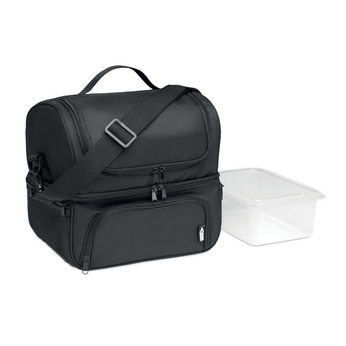 ICEBERG - Bolsa nevera 600D RPET