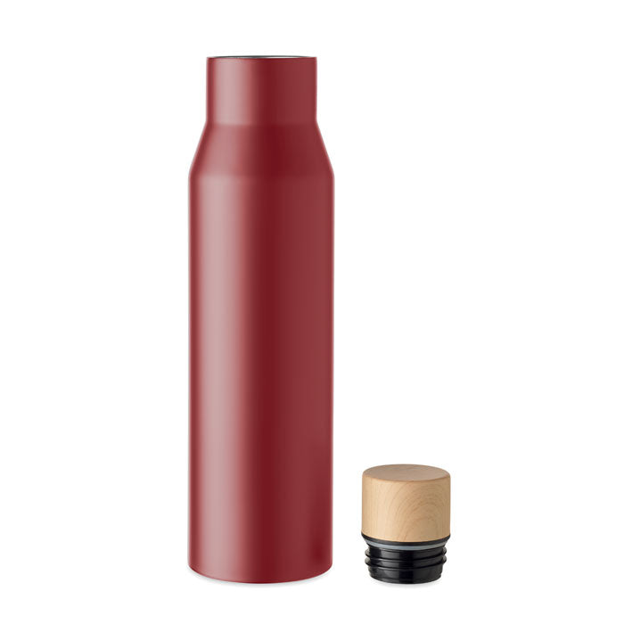 DUDINKA - Botella de doble pared 500ml