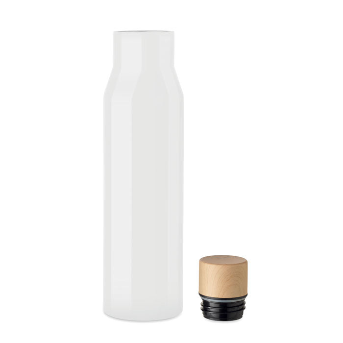 DUDINKA - Botella de doble pared 500ml