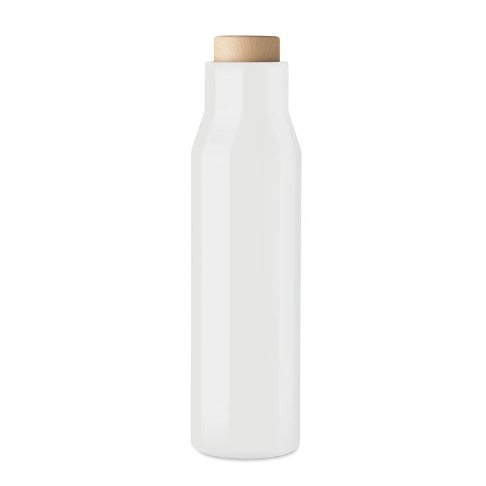 DUDINKA - Botella de doble pared 500ml