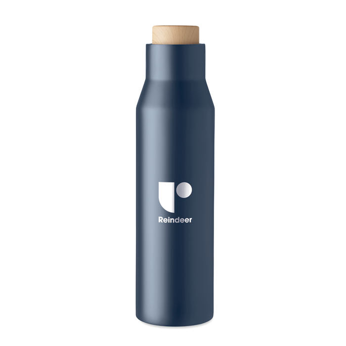 DUDINKA - Botella de doble pared 500ml