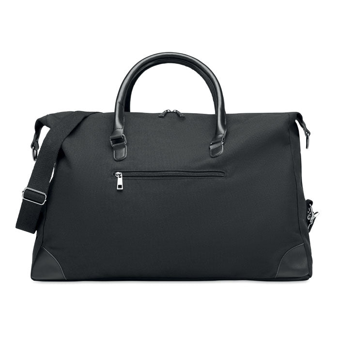 MONACO - Bolsa fin de semana 340gr/m²