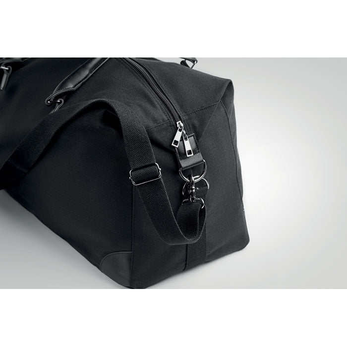 MONACO - Bolsa fin de semana 340gr/m²