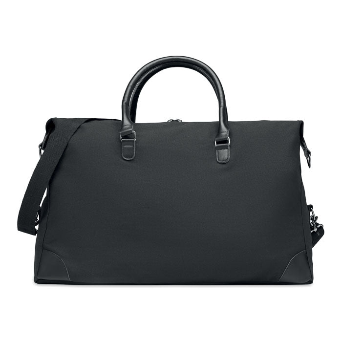 MONACO - Bolsa fin de semana 340gr/m²