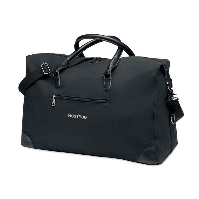 MONACO - Bolsa fin de semana 340gr/m²