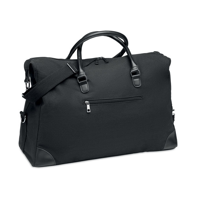 MONACO - Bolsa fin de semana 340gr/m²